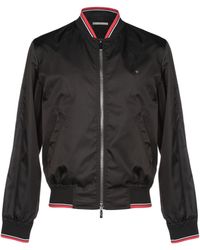 Dior Jackets for Men - Up to 74% off at Lyst.com