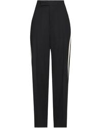 SAPIO - Trouser - Lyst
