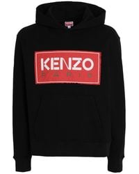 KENZO - Sweatshirt - Lyst