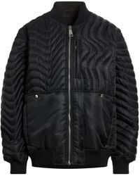 Khrisjoy - Jacket - Lyst