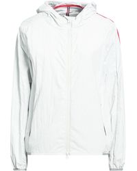 Conte Of Florence - Jackets - Lyst