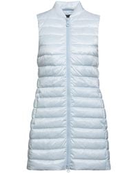 Peuterey - Puffer - Lyst
