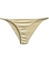 Love Stories Panties and underwear for Women | Online Sale up to 59% off |  Lyst