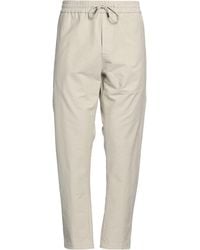 Dondup - Trouser - Lyst