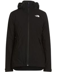 The North Face - Jacket Polyester - Lyst