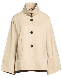 Paltò - Jackets - Lyst