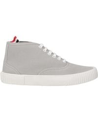 Thom Browne - Sneakers Textile Fibers - Lyst