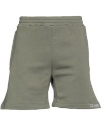 14 Bros - Shorts & Bermuda Shorts - Lyst