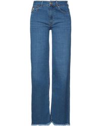 Lois Jeans for Women | Online Sale up to 82% off | Lyst