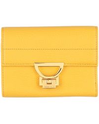 Coccinelle - Wallets - Lyst