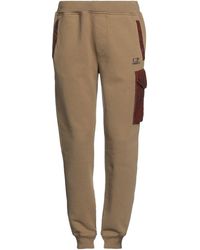 C.P. Company - Trouser - Lyst