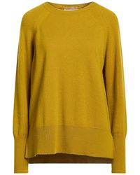 Purotatto - Pullover - Lyst