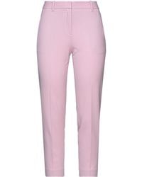 Theory - Pants - Lyst