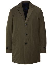 Paltò - Puffer - Lyst