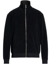 Crossley - Sweatshirt - Lyst