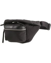 Sandro - Gürteltasche - Lyst