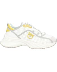 Pinko - Sneakers - Lyst