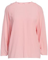 Anna Molinari - Top - Lyst