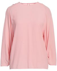 Anna Molinari - Top - Lyst