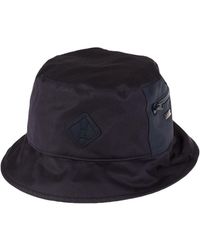 Herno - Hats - Lyst