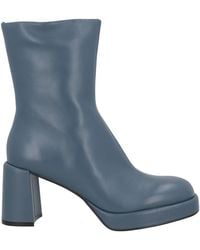 Jeannot - Ankle Boots - Lyst