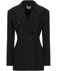 Christopher Kane Jackets for Women - Up to 75% off at Lyst.com