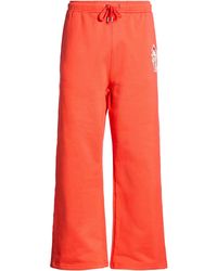 Lanvin - Pants - Lyst