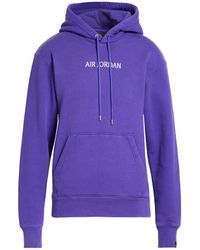 Nike - Sweatshirts - Lyst