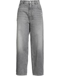 Pinko - Jeans - Lyst