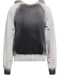 Alchemist - Sweatshirt Cotton - Lyst