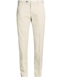 PT Torino - Pants - Lyst