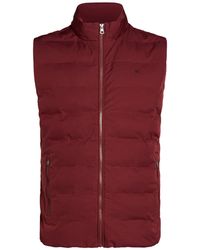 Hackett - Gilet - Lyst