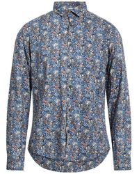 Berna - Shirt - Lyst