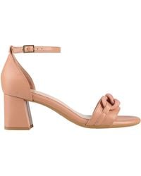 CFT VENICE - Sandals - Lyst