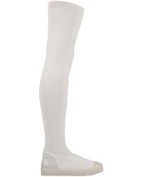 Fabiana Filippi - Boot - Lyst