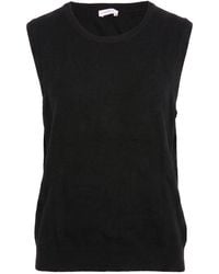 Rossopuro - Pullover - Lyst