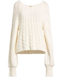 Free People - Pullover - Lyst