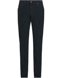 Boglioli - Trouser - Lyst