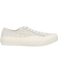 Pinko - Sneakers - Lyst