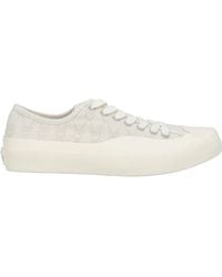 Pinko - Sneakers - Lyst