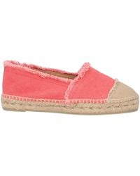Castañer - Espadrilles - Lyst