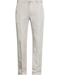 John Varvatos - Hose - Lyst