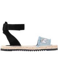 juicy couture shoes