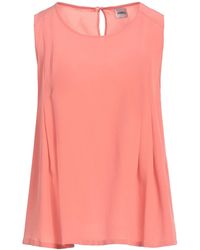 Aspesi - Top - Lyst