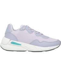 DIESEL - Sneakers - Lyst