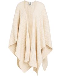 By Malene Birger - Cape - Lyst