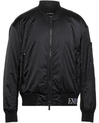 armani mens jackets