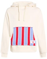 Charles Jeffrey - Sudadera - Lyst