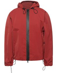 Bottega Veneta Casual jackets for Men - Up to 59% off | Lyst