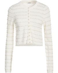 Sandro - Rebecas - Lyst